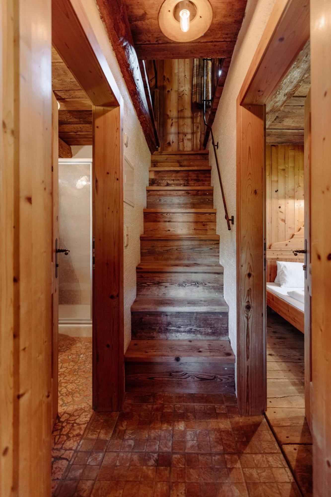 Bergzeit By Seven Hotel Flachau Room photo