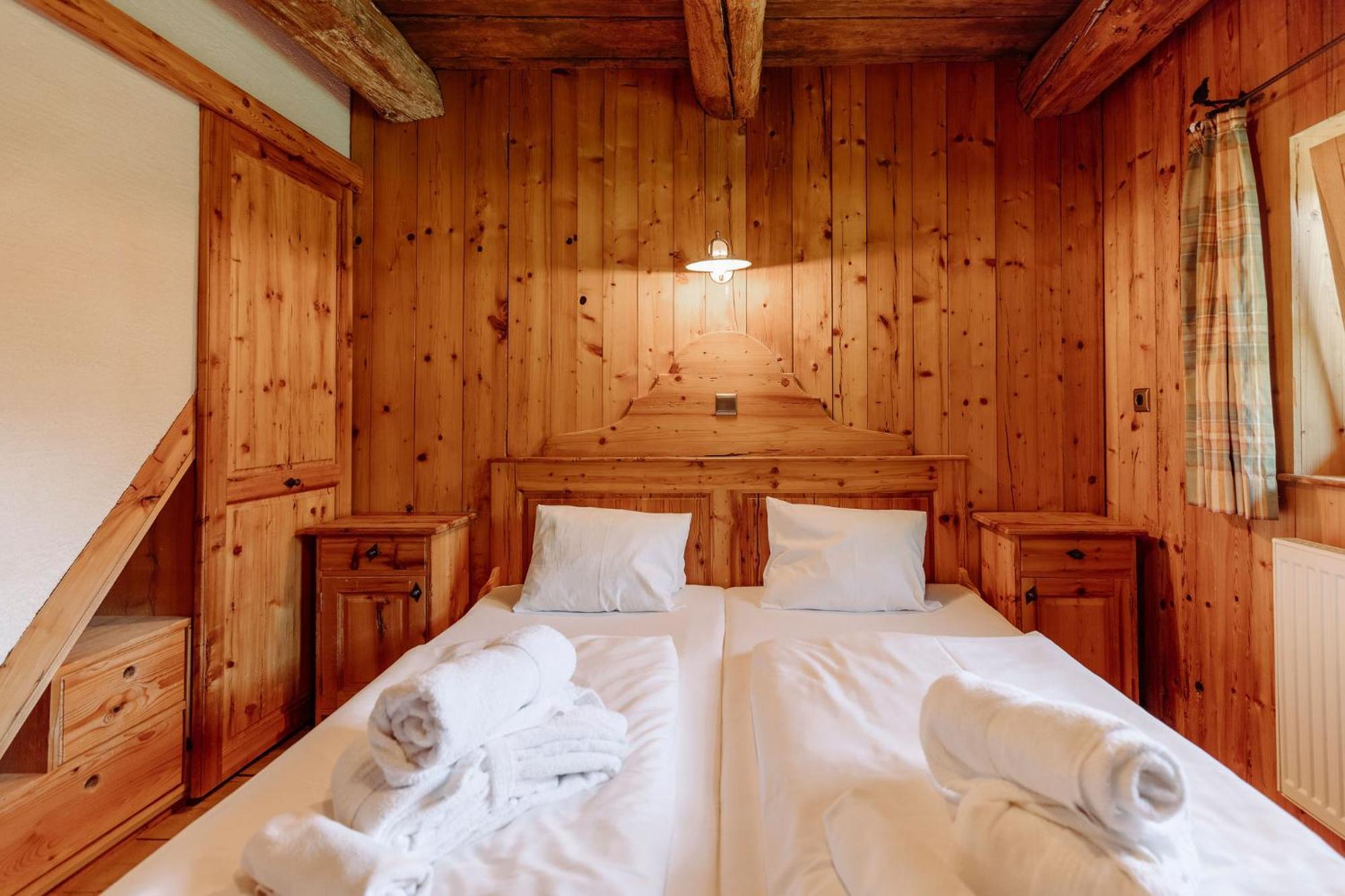Bergzeit By Seven Hotel Flachau Room photo