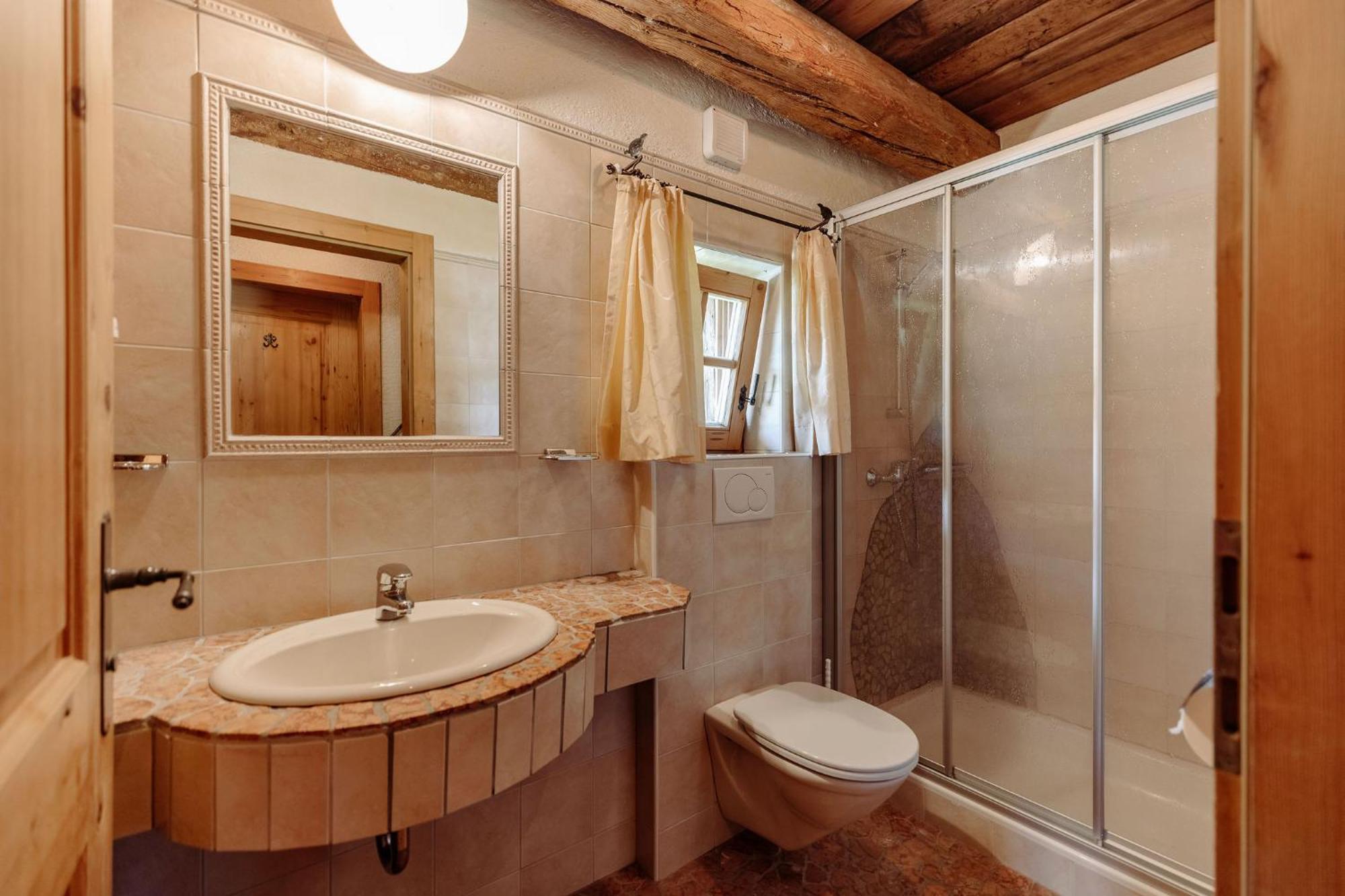 Bergzeit By Seven Hotel Flachau Room photo