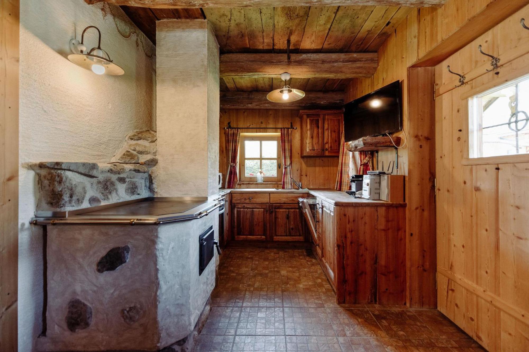 Bergzeit By Seven Hotel Flachau Room photo