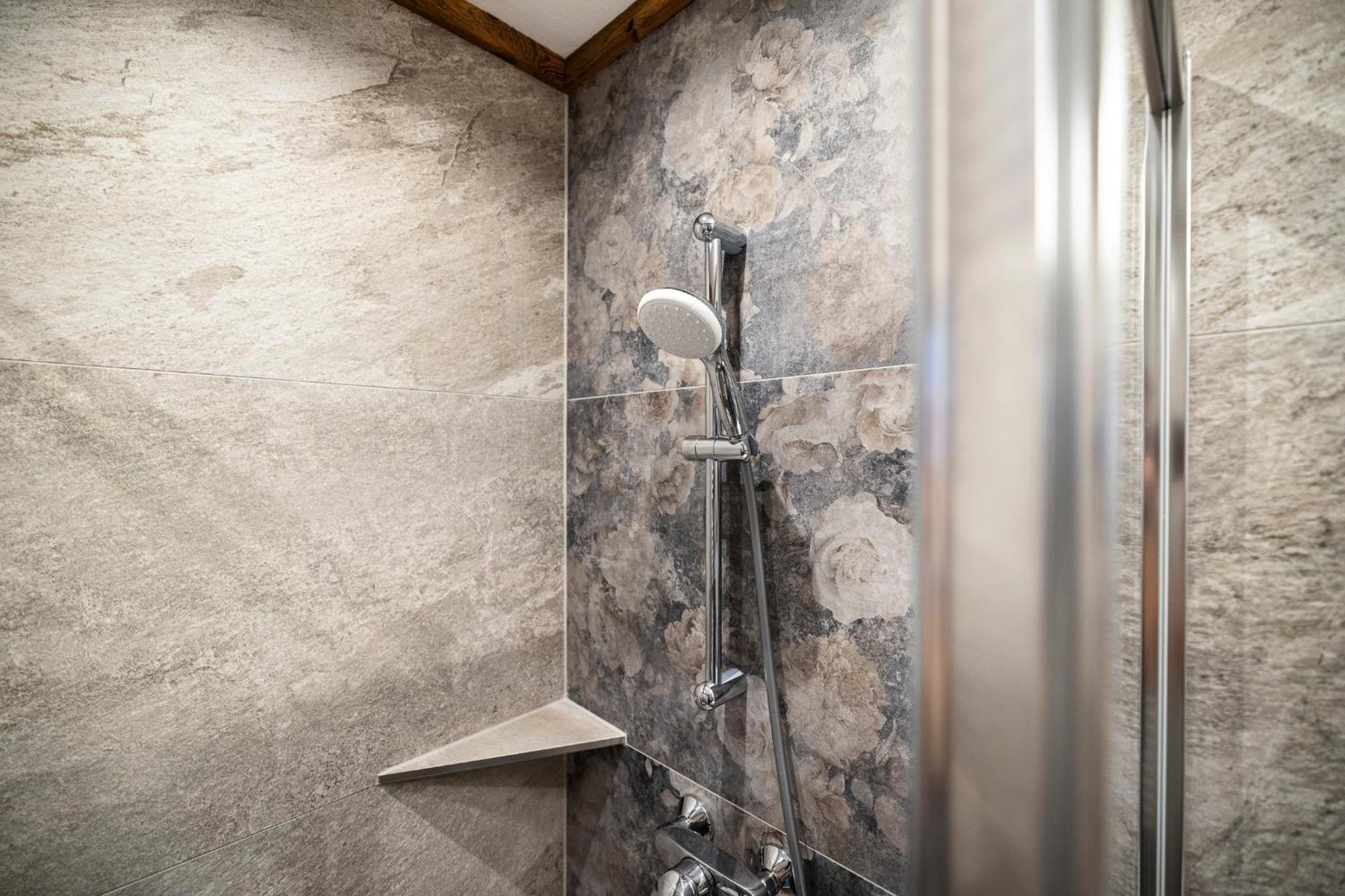 Bergzeit By Seven Hotel Flachau Room photo